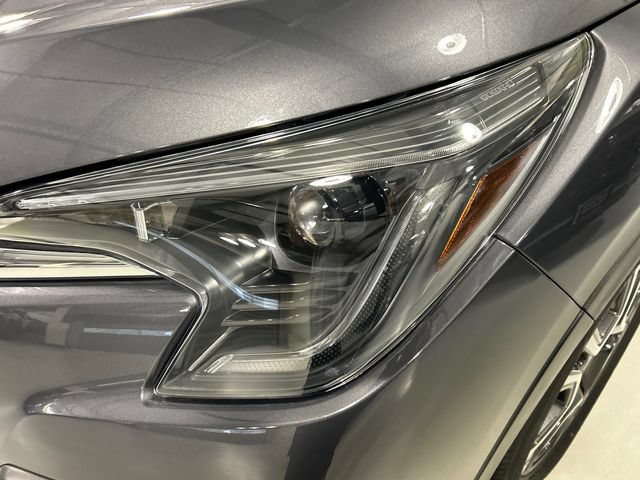 Used 2023 Subaru Ascent Limited w/ Technology Package AWD/4WD image 7