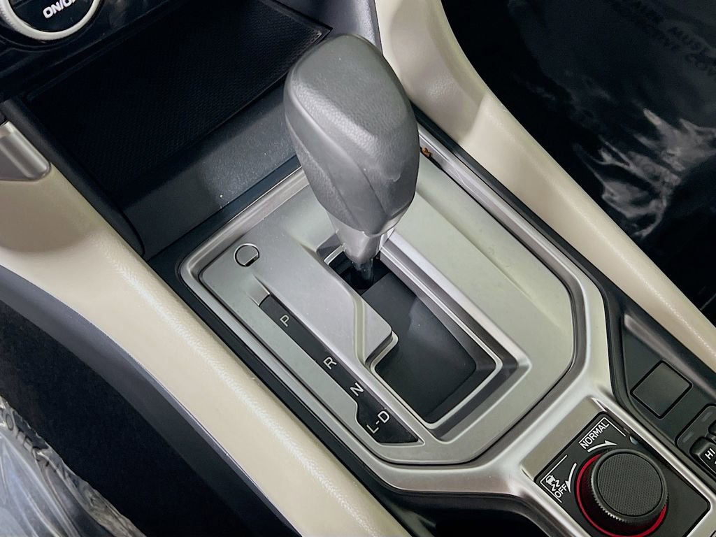 Used 2023 Subaru Forester Premium AWD/4WD image 15