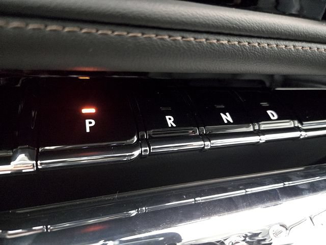 New 2026 Lincoln Aviator 2WD image 15