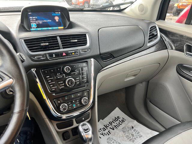 Used 2018 Volkswagen Atlas Launch Edition image 11