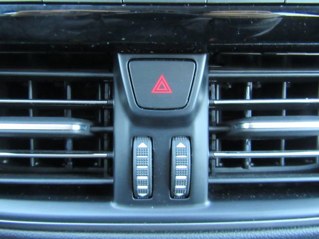 Used 2023 Ford Escape Active image 39