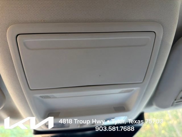 Used 2023 Ford Bronco Sport AWD/4WD image 21