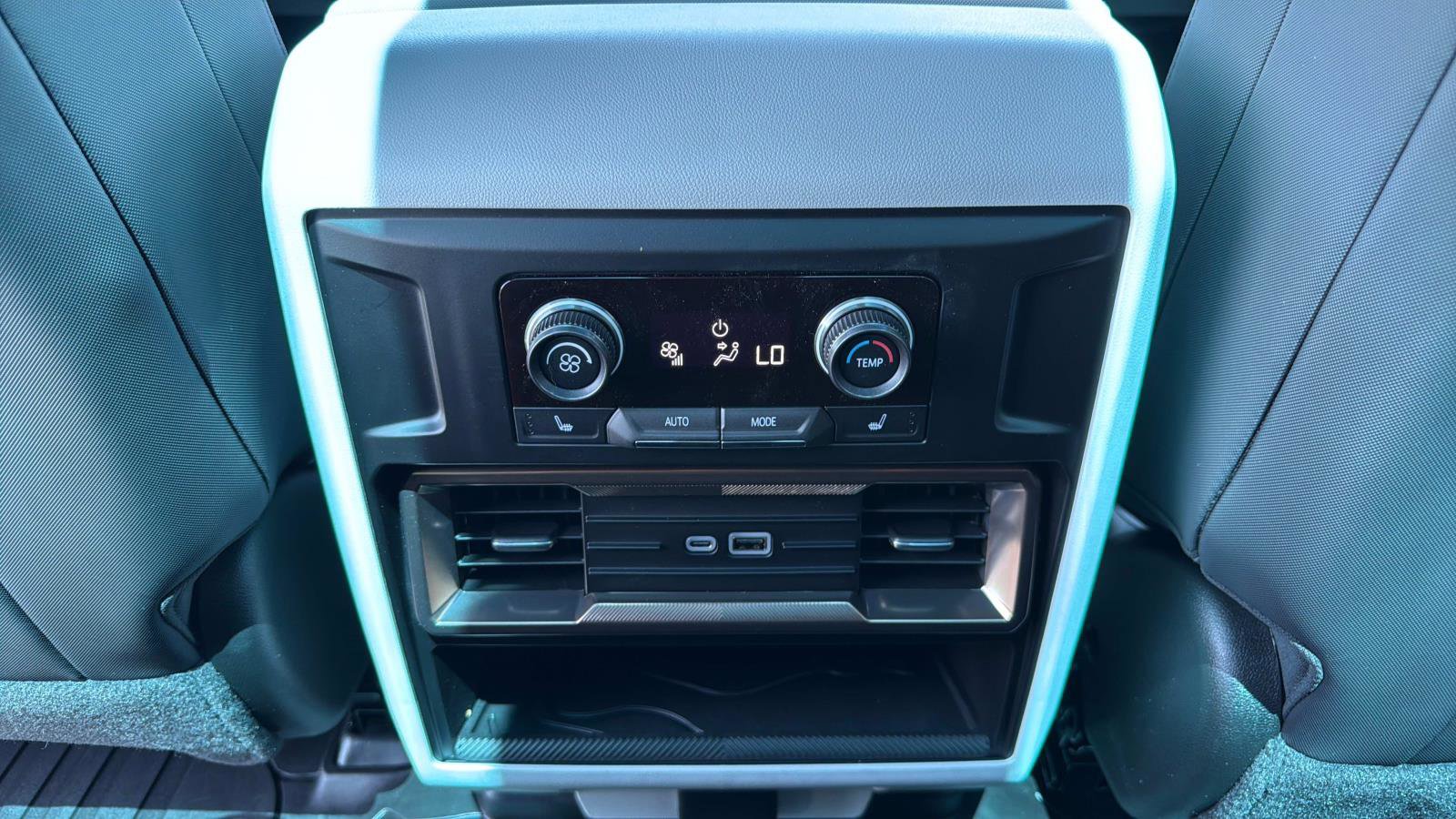 New 2025 GMC Hummer EV 3X image 26