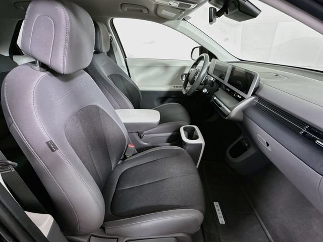 Certified 2024 Hyundai Ioniq 5 SEL AWD/4WD image 28