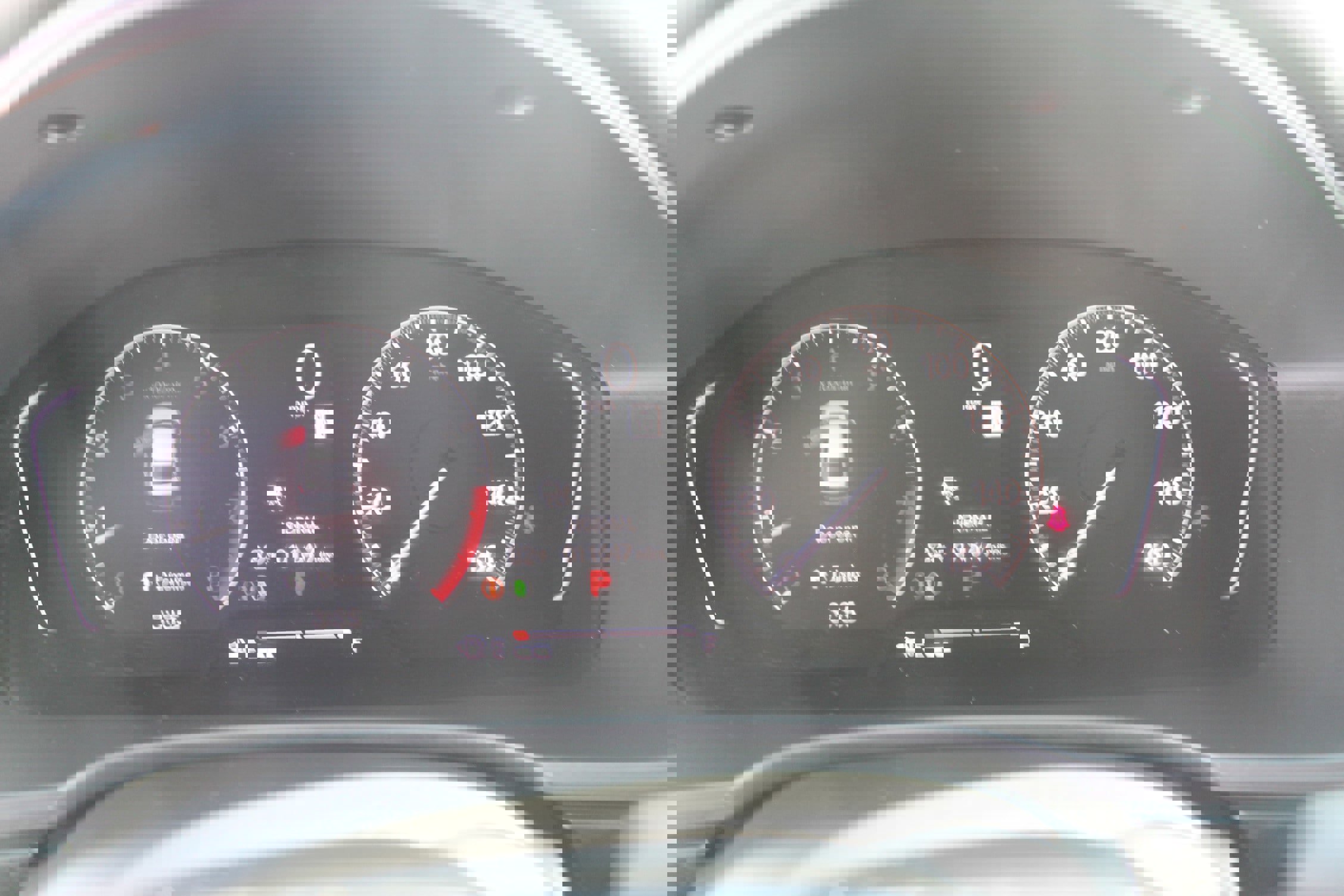 Used 2023 Honda Civic Sport image 9