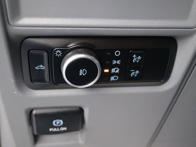 Certified 2023 Ford F150 XLT image 23