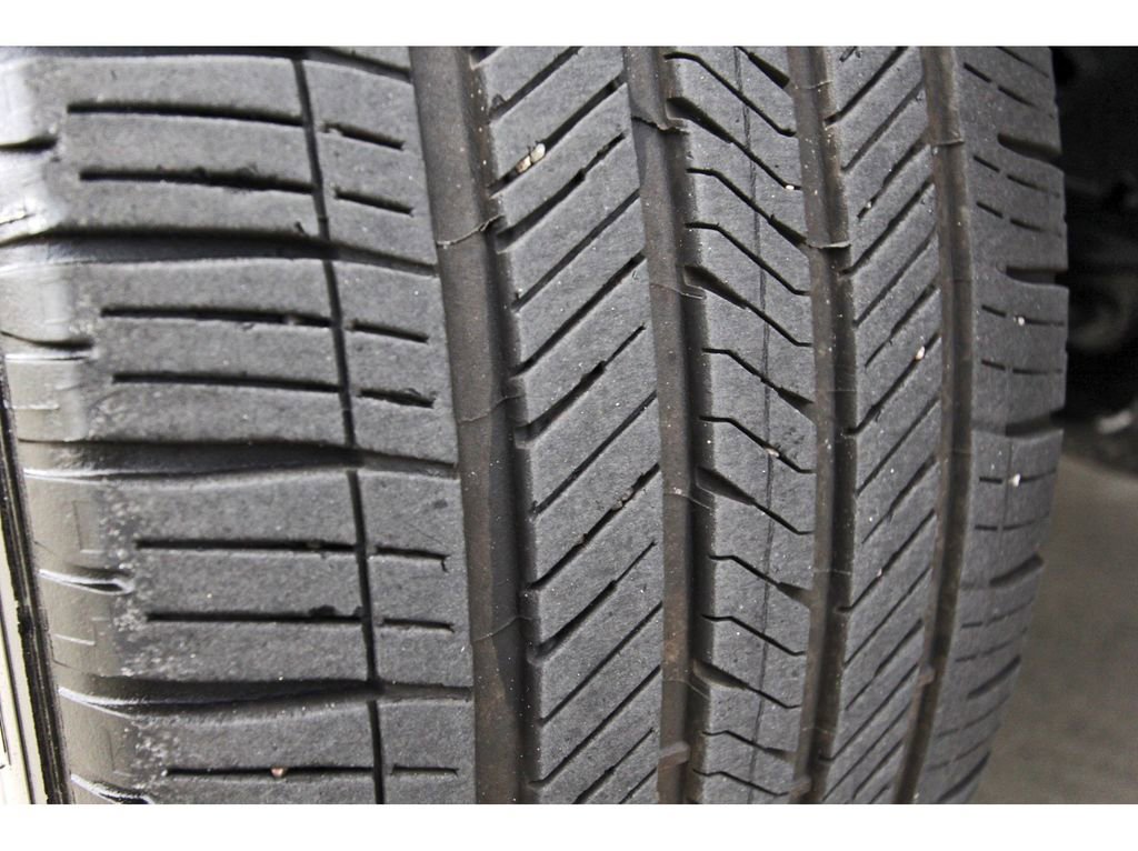 Used 2023 Lincoln Navigator L Reserve image 33