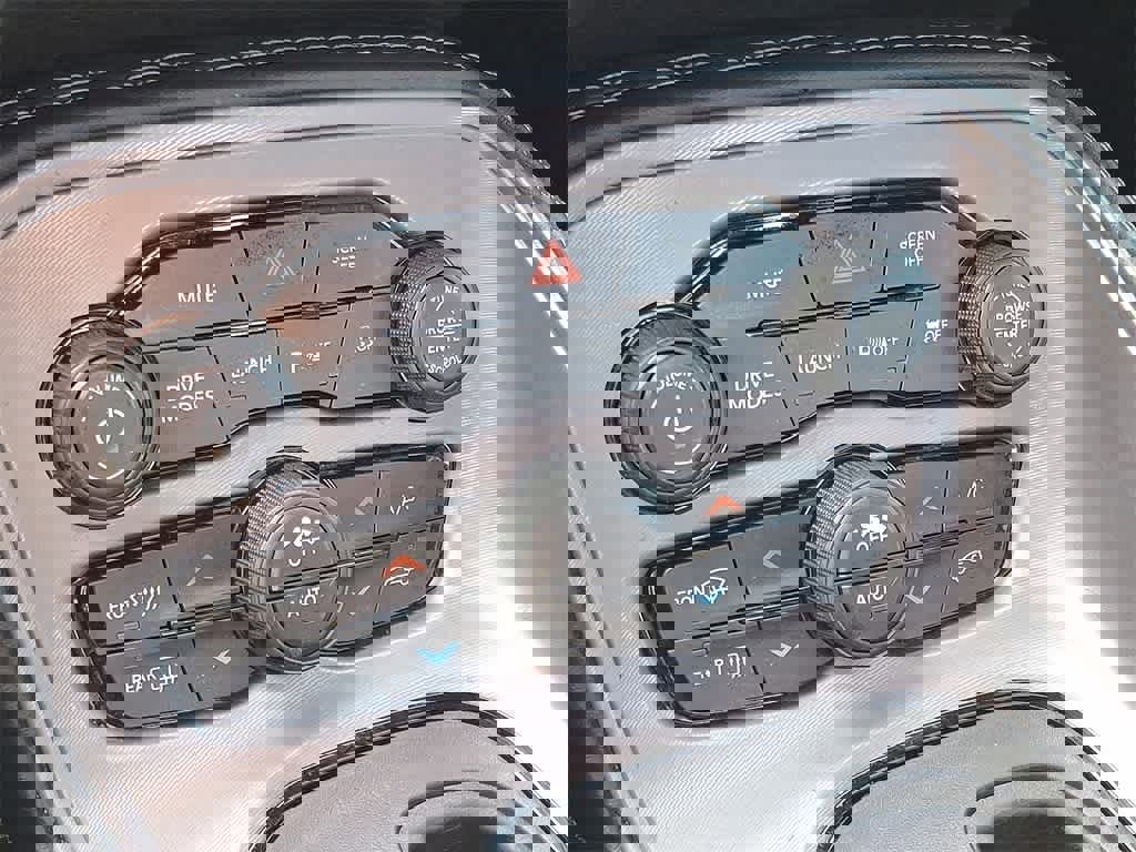 Used 2023 Dodge Challenger R/T Scat Pack image 14