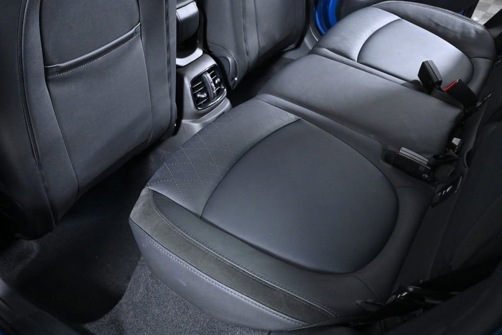 Certified 2023 MINI Cooper Countryman SE w/ Storage Package image 25