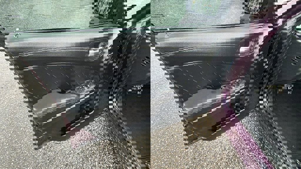 Used 2022 Dodge Charger Scat Pack image 11