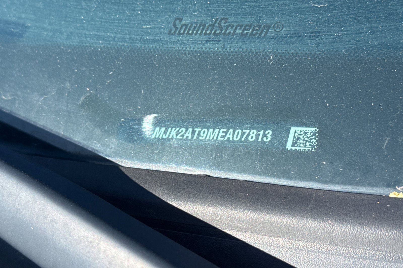 Used 2021 Ford Expedition Max Limited AWD/4WD image 3
