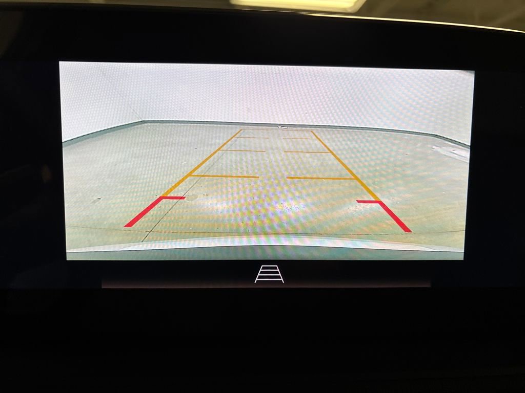 New 2026 Buick Envista Preferred image 37