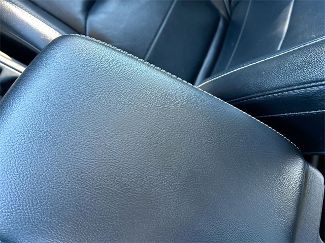 Used 2021 Jeep Wrangler Unlimited Sahara image 25