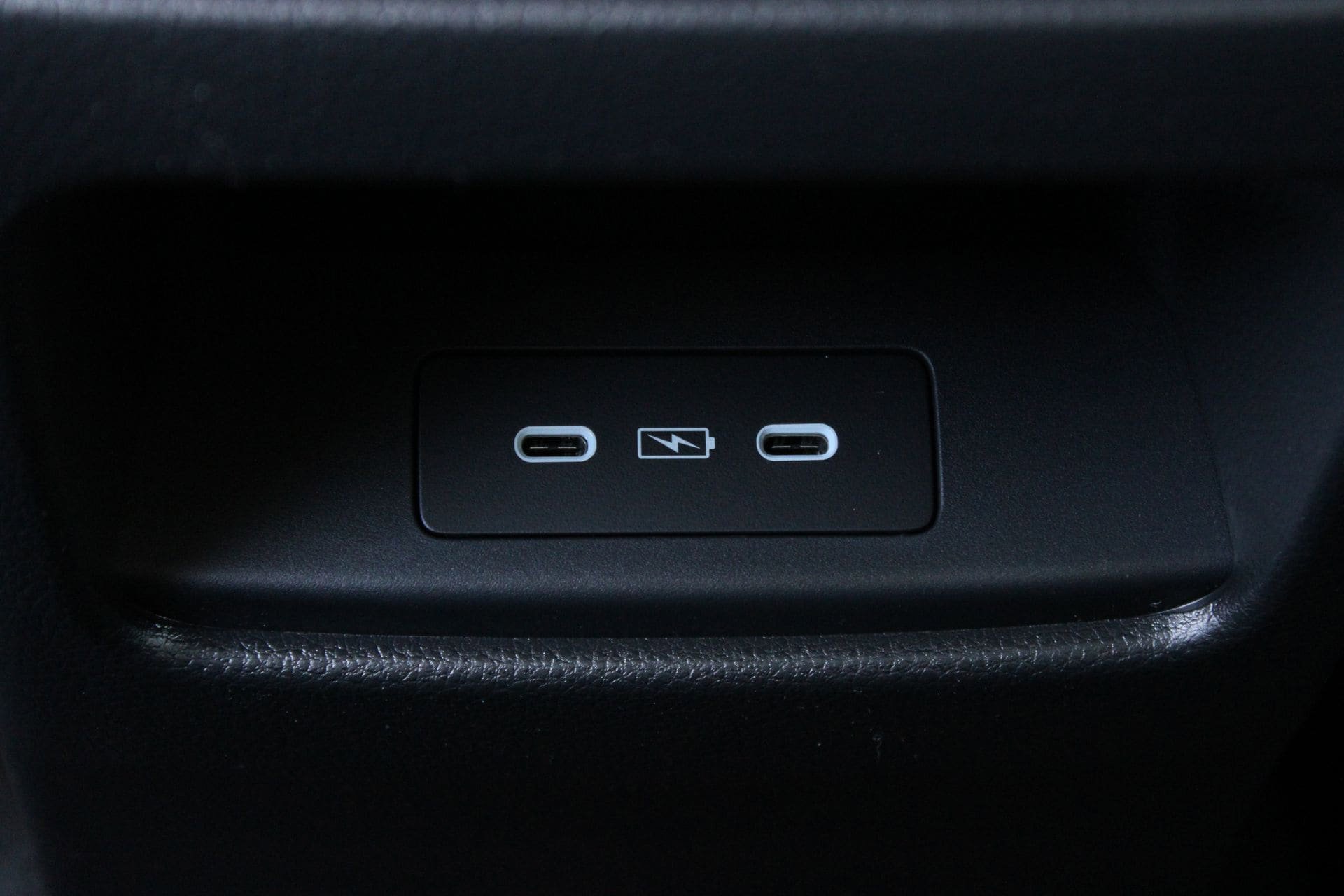 New 2026 Honda CR-V EX image 23