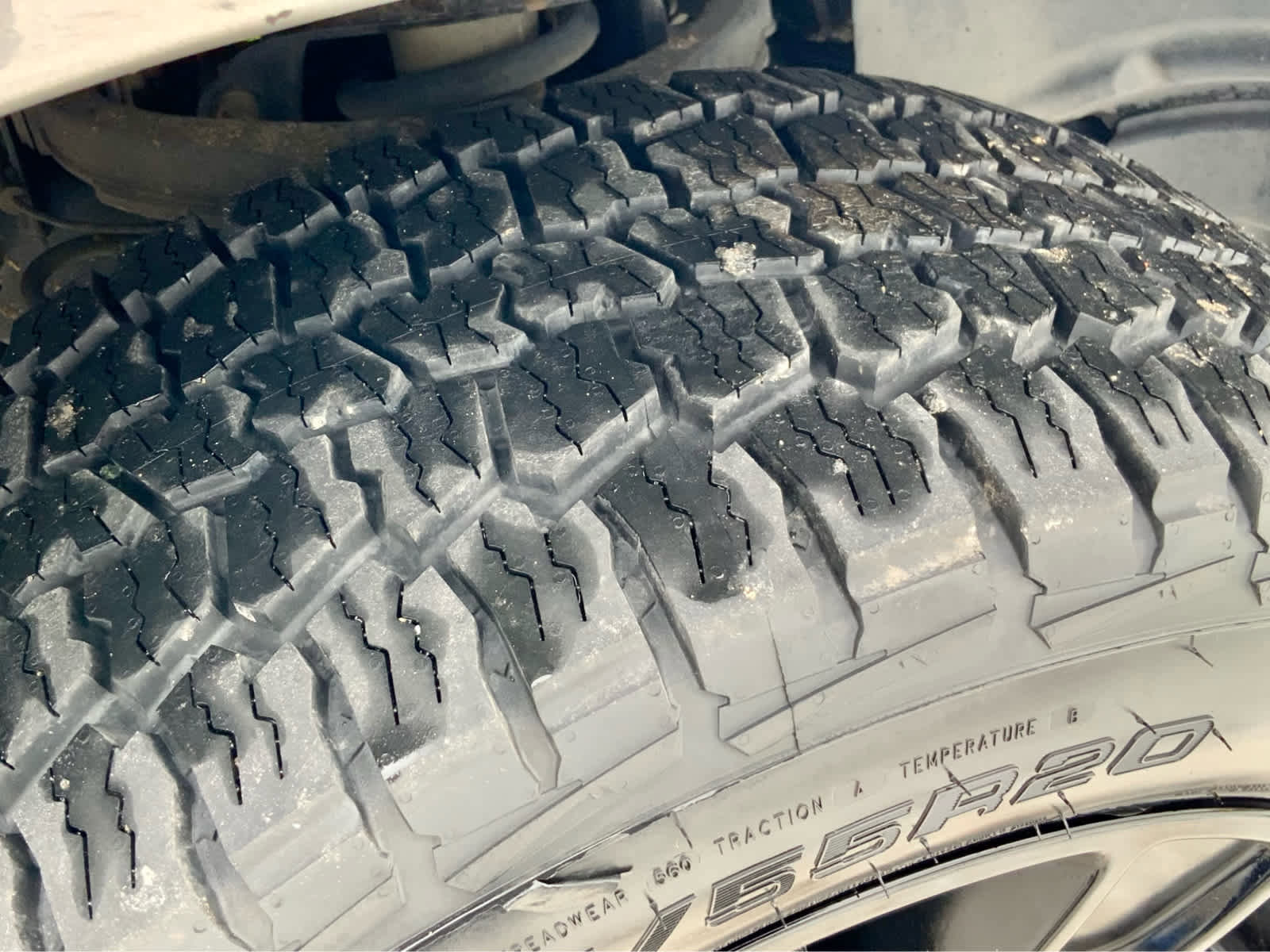 Used 2022 RAM 1500 Big Horn w/ Night Edition image 18