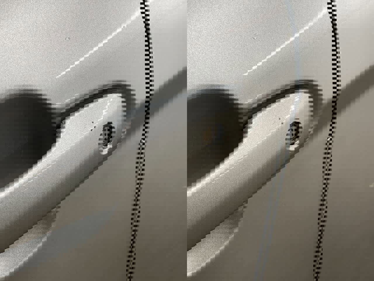 Used 2024 Toyota Camry SE image 38