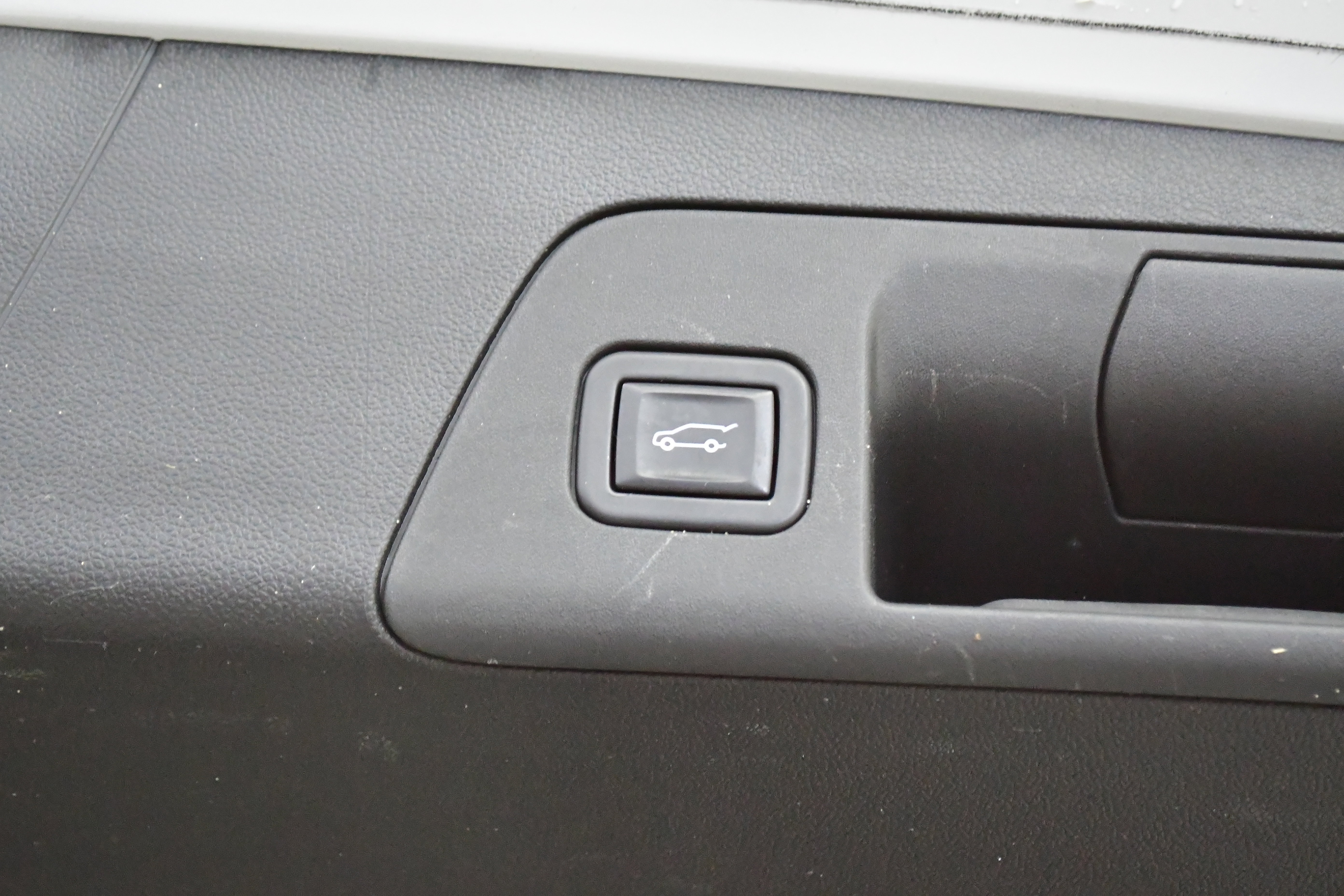 Used 2022 Buick Envision Preferred image 15