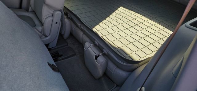 Used 2019 GMC Acadia SLT image 13