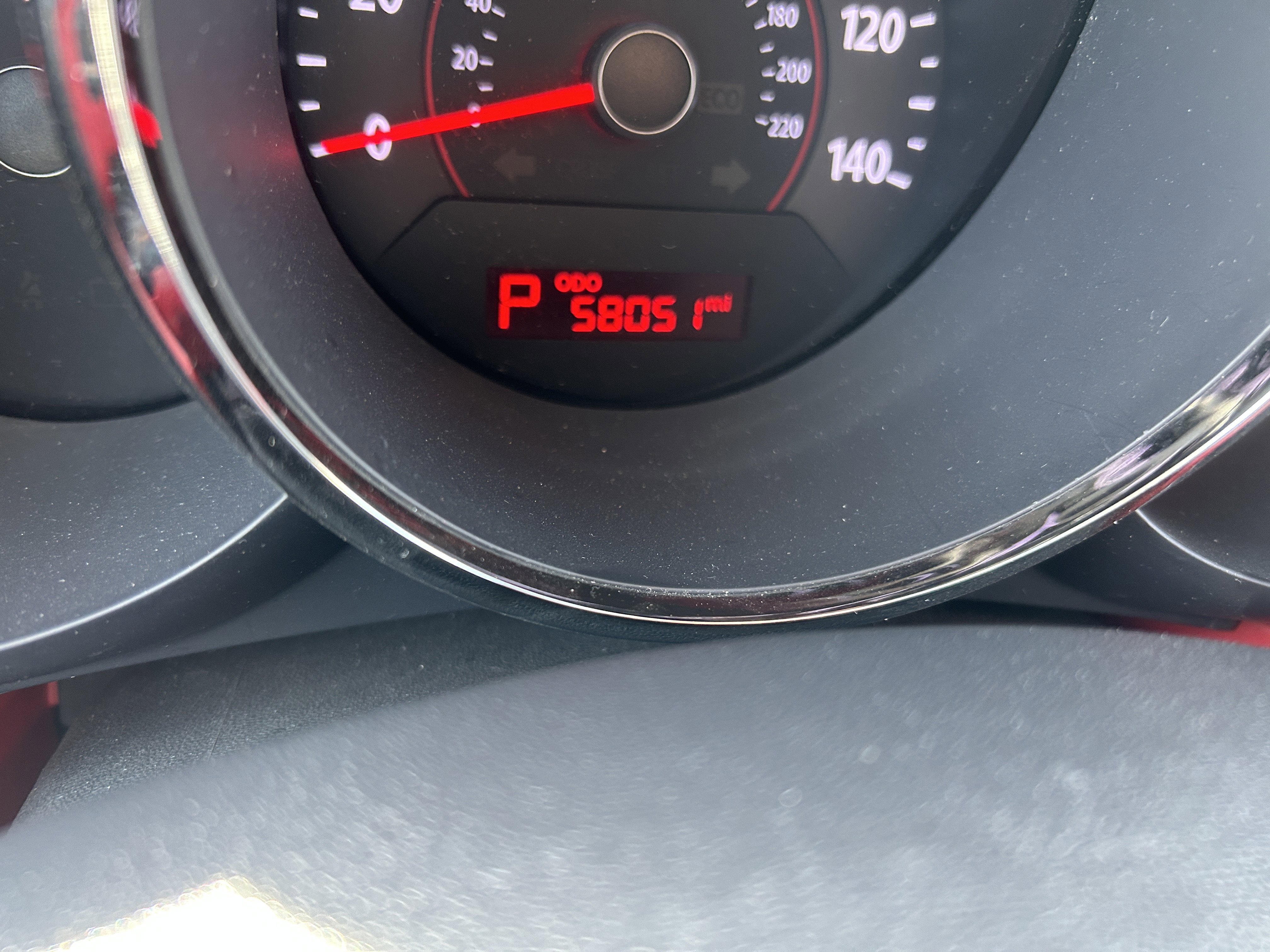 Used 2010 Kia Soul Sport image 19