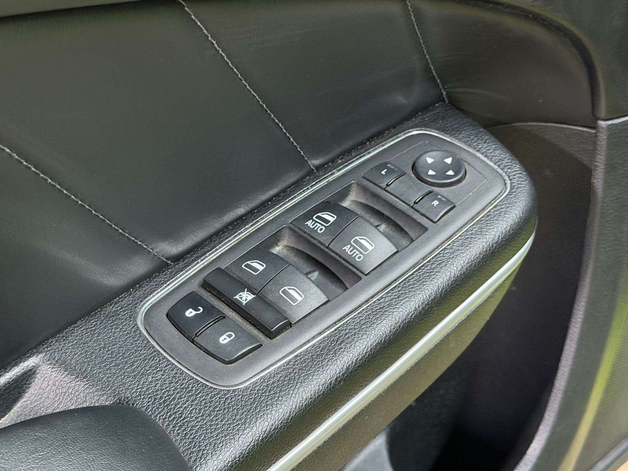 Used 2023 Dodge Charger Scat Pack RWD image 24