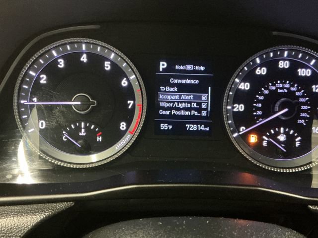 Used 2020 Hyundai Sonata SE image 52