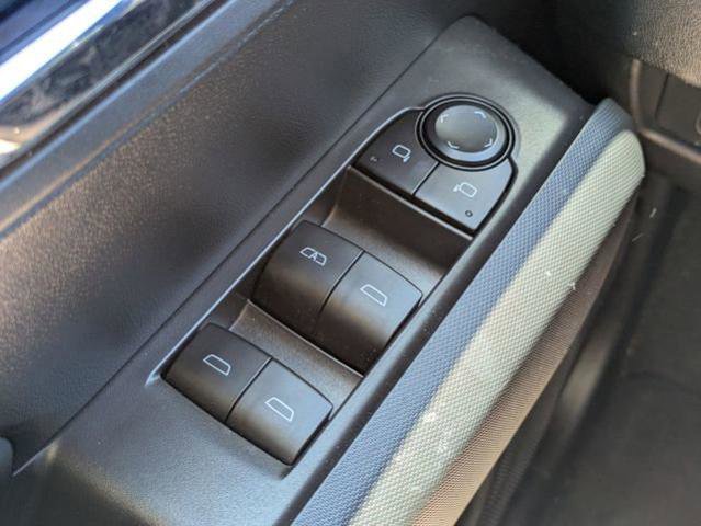 New 2026 Chevrolet Colorado LT w/ Advanced Trailering Package RWD image 27