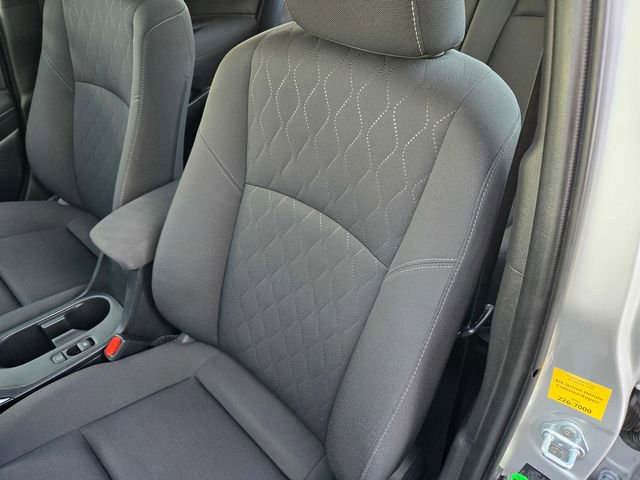 Used 2024 Toyota Corolla LE FWD image 15