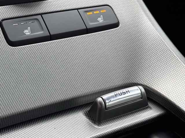 Used 2020 Hyundai Palisade SEL w/ Convenience Package image 28