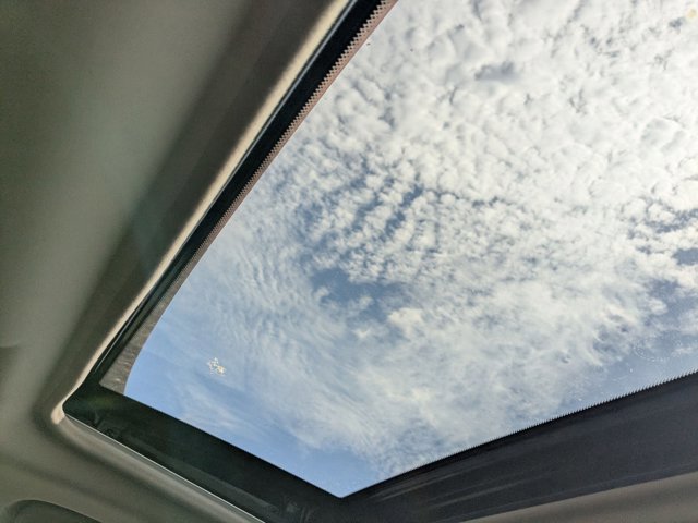 Used 2018 Mitsubishi Outlander SEL image 14