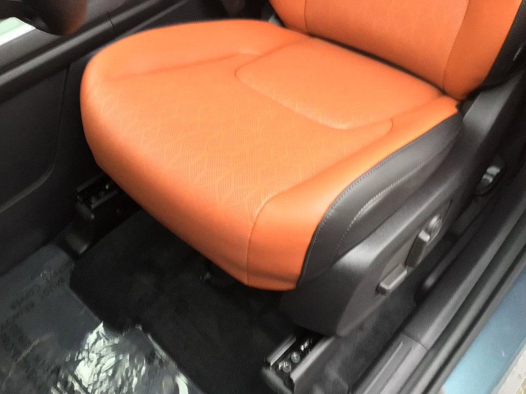 New 2026 Kia Carnival SX image 10