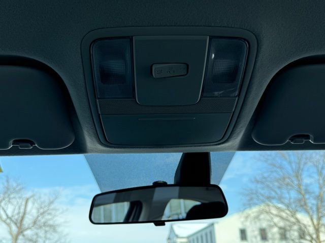 Used 2023 Kia Forte LXS w/ LXS Technology Package image 38