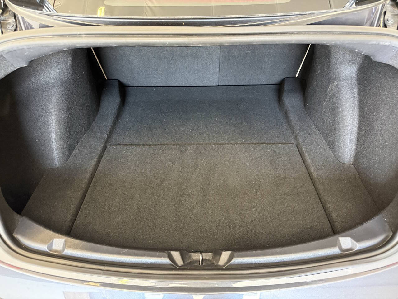 Used 2018 Tesla Model 3 Performance AWD/4WD image 22