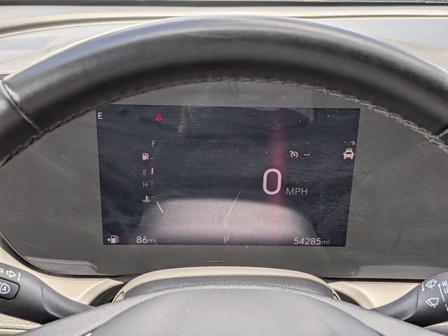 Used 2024 Buick Encore GX Sport Touring AWD/4WD image 26