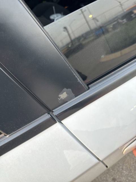 Used 2020 Dodge Charger Scat Pack image 23