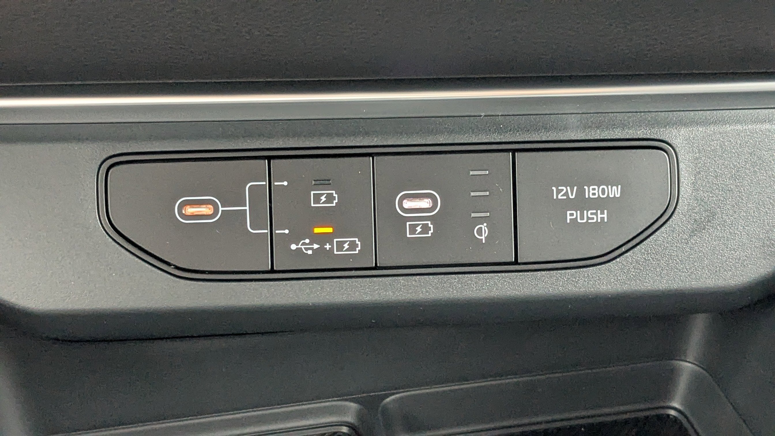 New 2026 Kia Carnival SX Prestige image 27