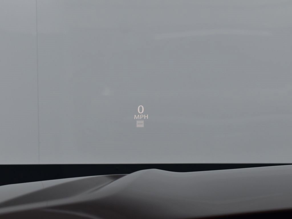 Certified 2023 Cadillac Escalade Premium Luxury w/ LPO, Floor Liner Package image 19