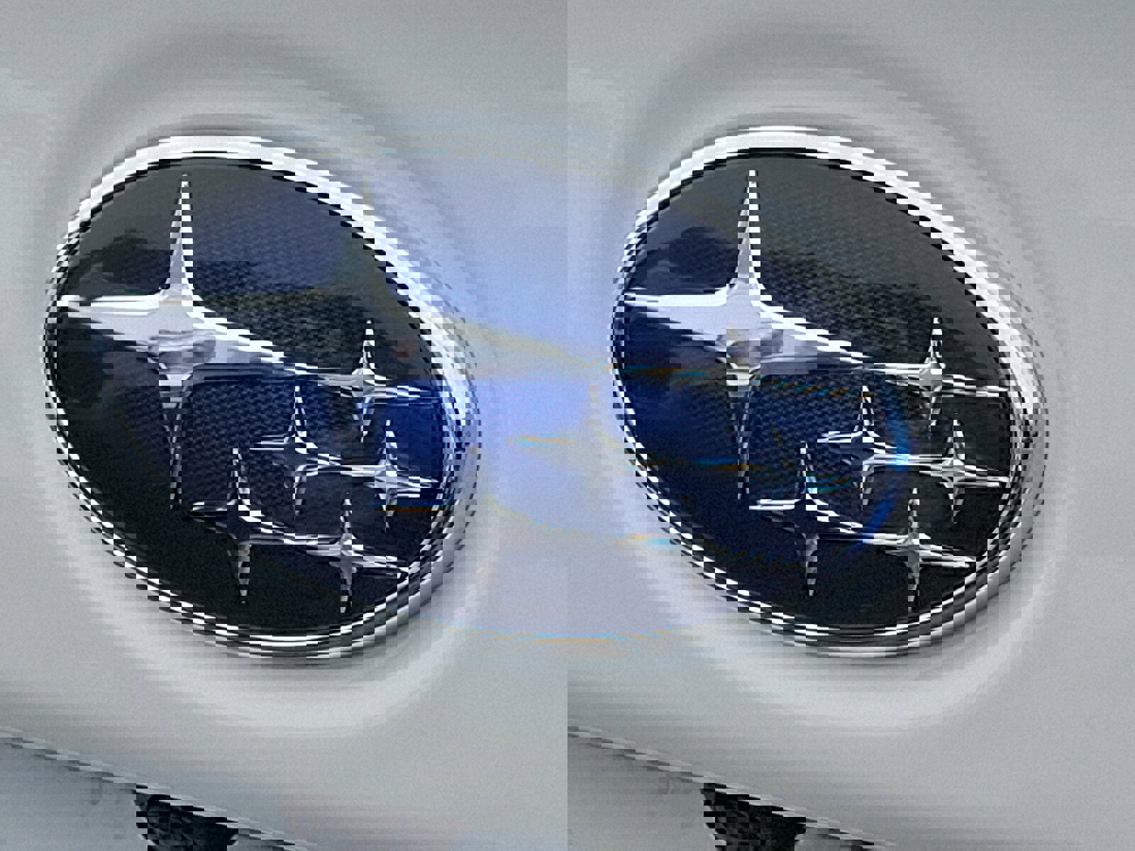 Certified 2025 Subaru Legacy Premium image 30