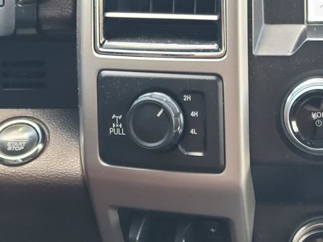 Used 2020 Ford F250 King Ranch image 18