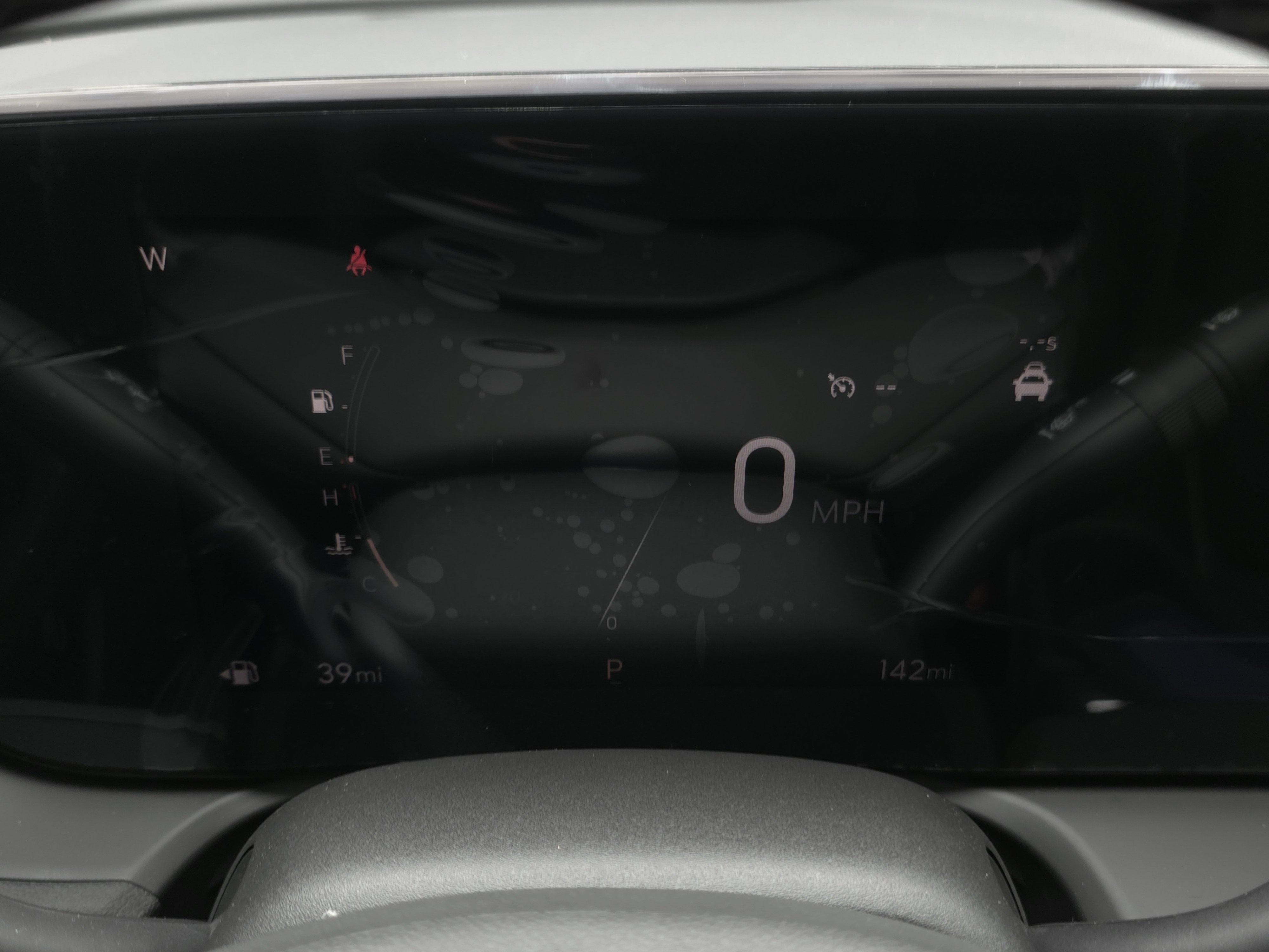 New 2026 Buick Encore GX Preferred w/ Comfort Package FWD image 20