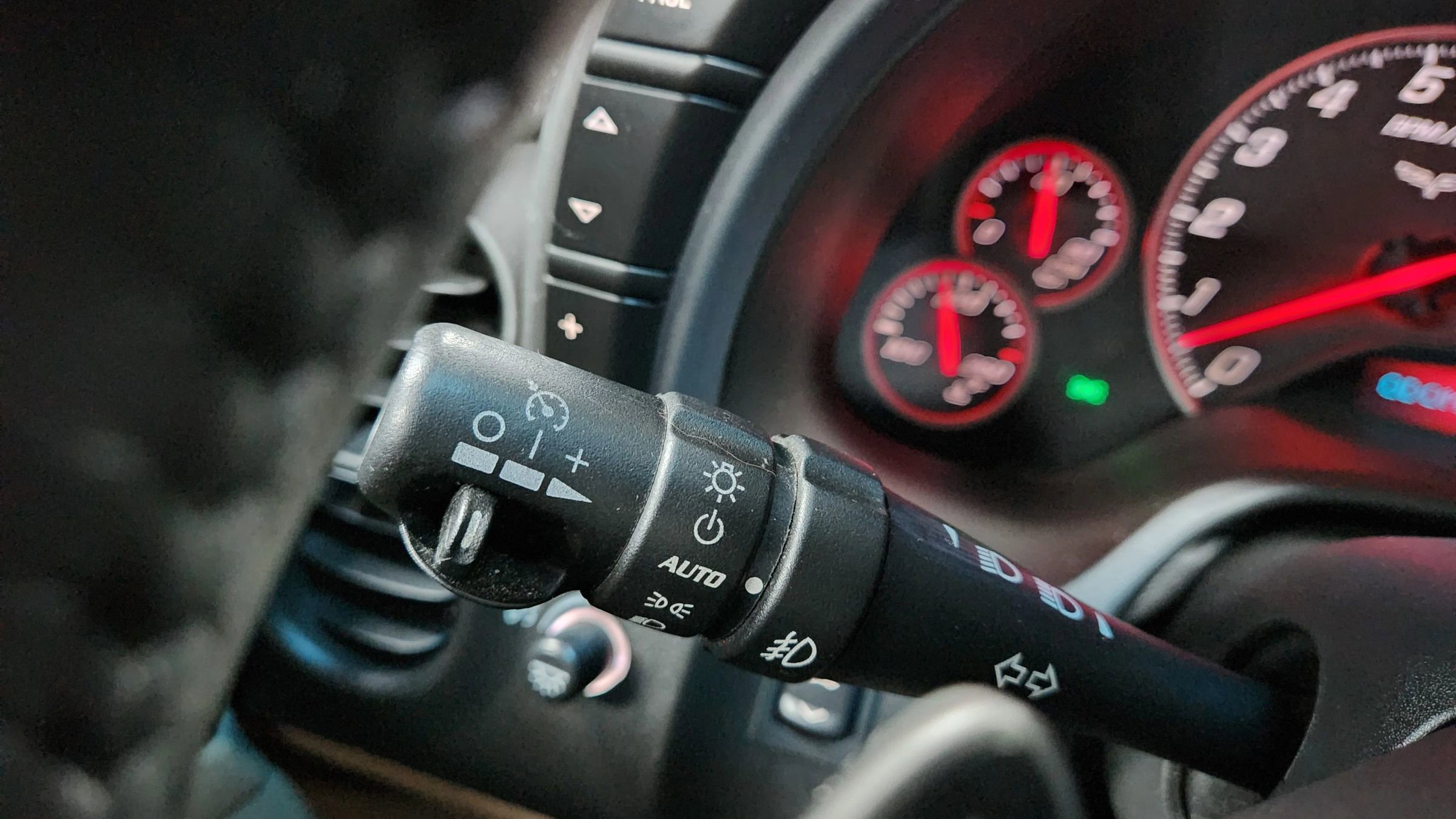 Used 2007 Chevrolet Corvette Convertible w/ Preferred Equipment Group image 28