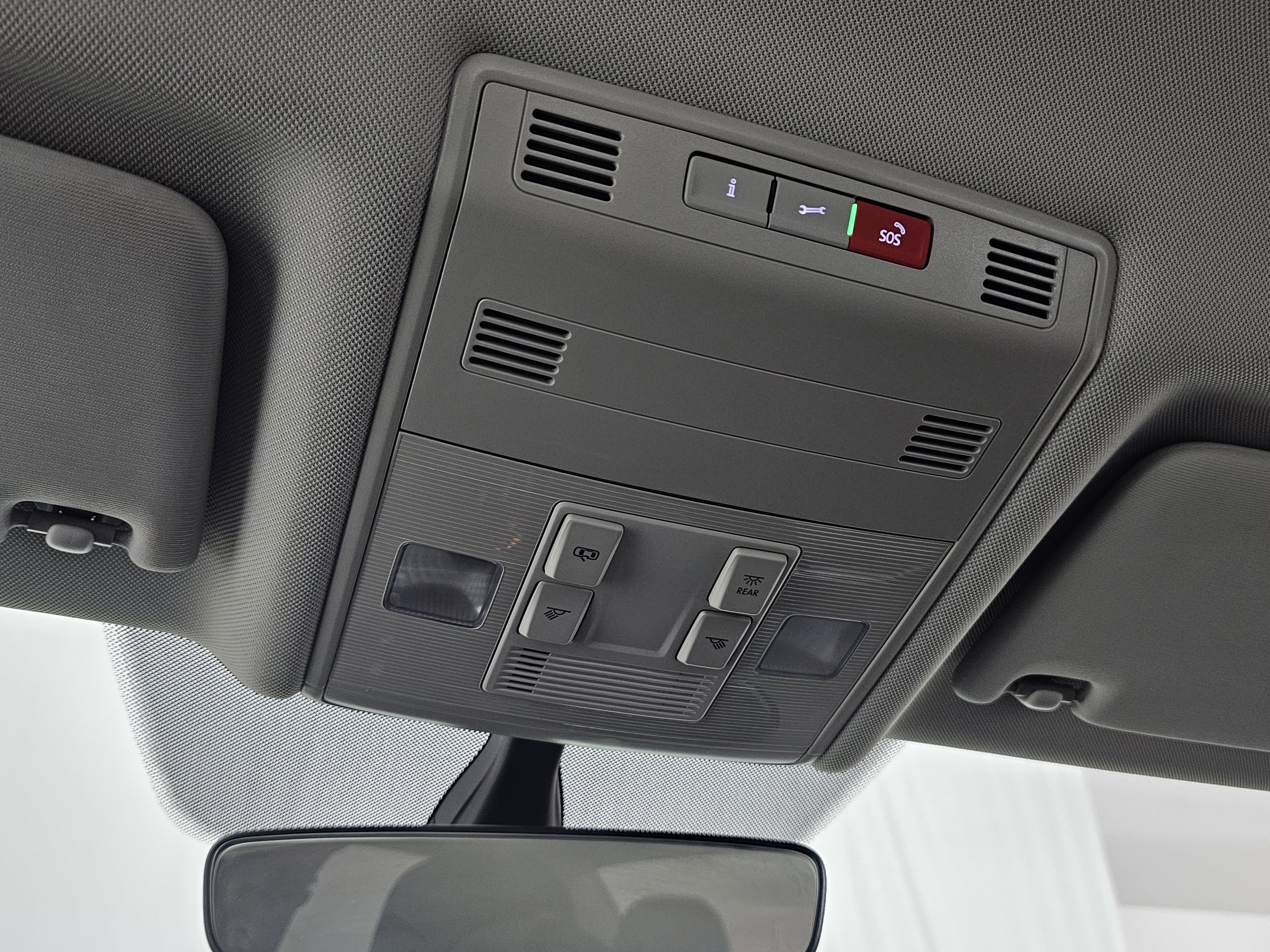 Used 2023 Volkswagen Jetta S image 21