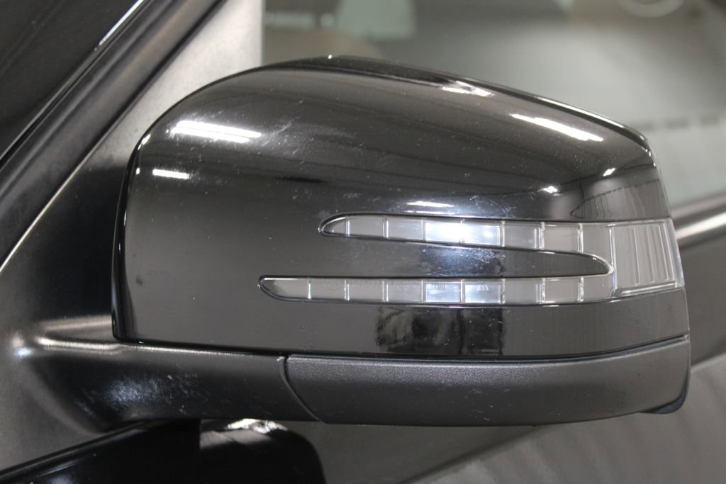 Used 2019 Mercedes-Benz GLE 43 AMG 4MATIC image 16