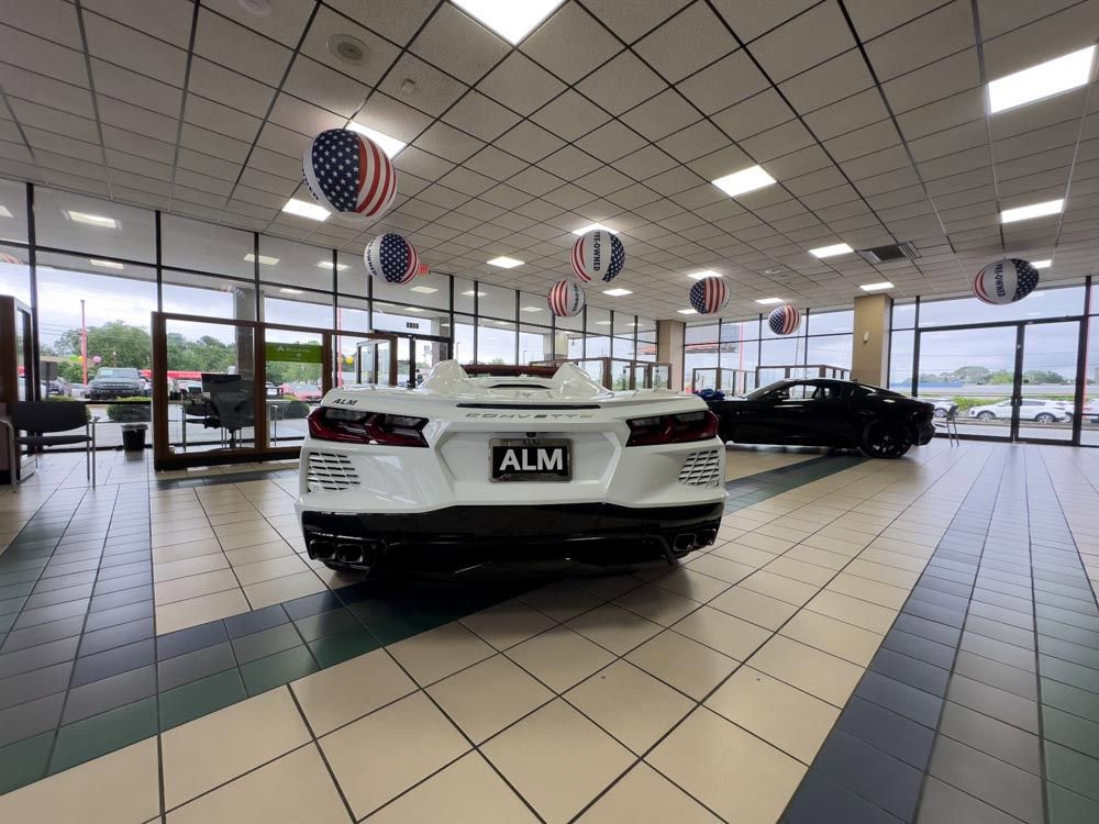 Used 2024 Hyundai Tucson SEL image 14