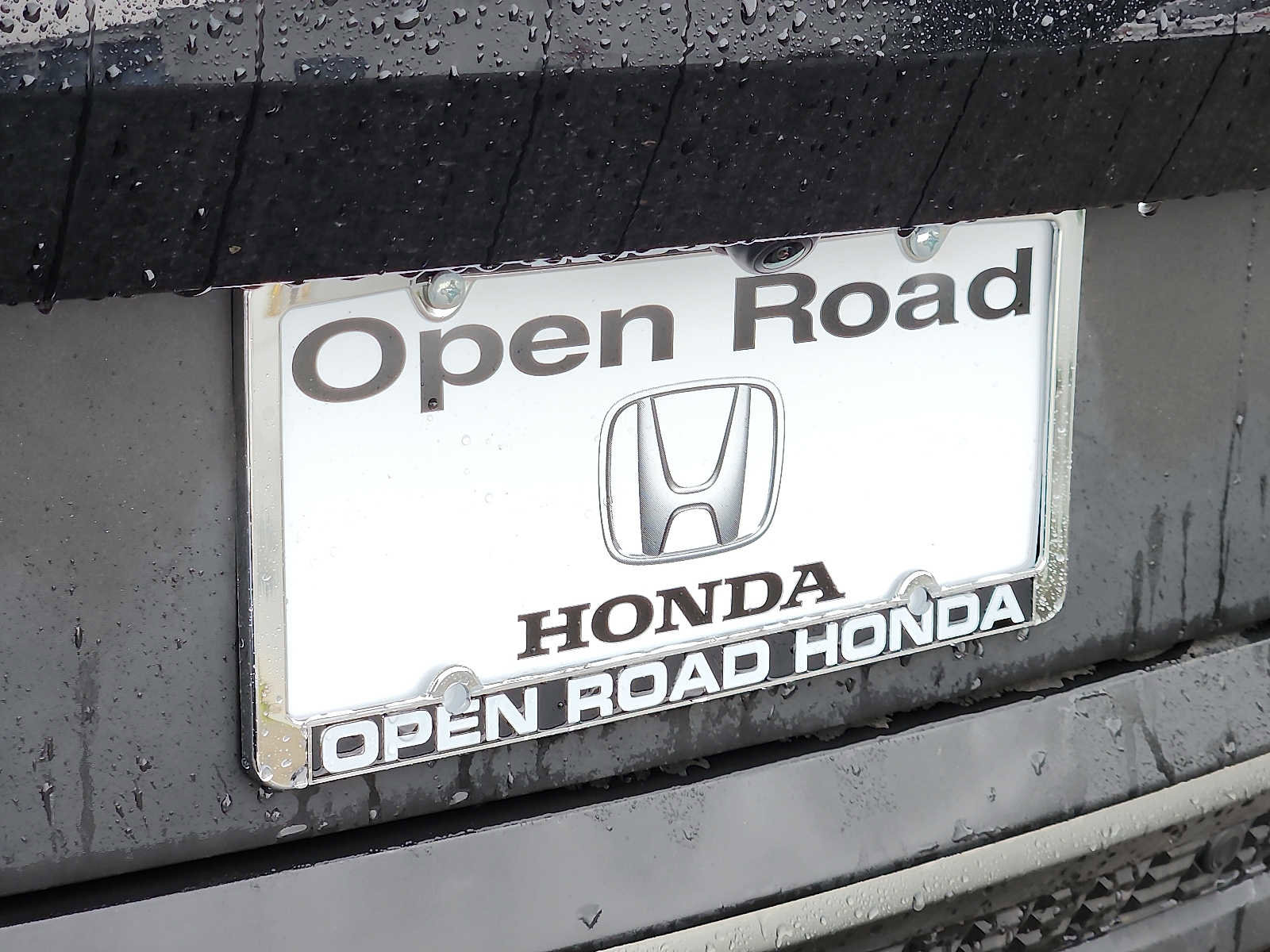 Used 2023 Kia Sportage X-Line w/ X-Line Premium Package image 30