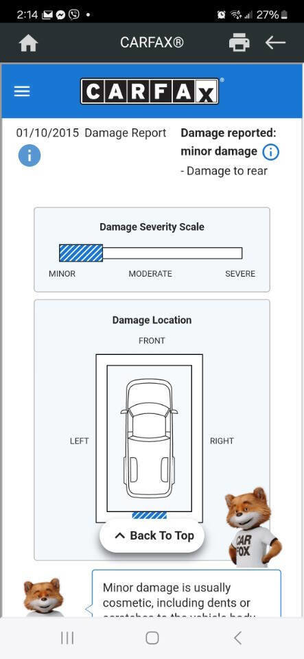 Used 2011 Toyota Tundra 4x4 Double Cab image 53