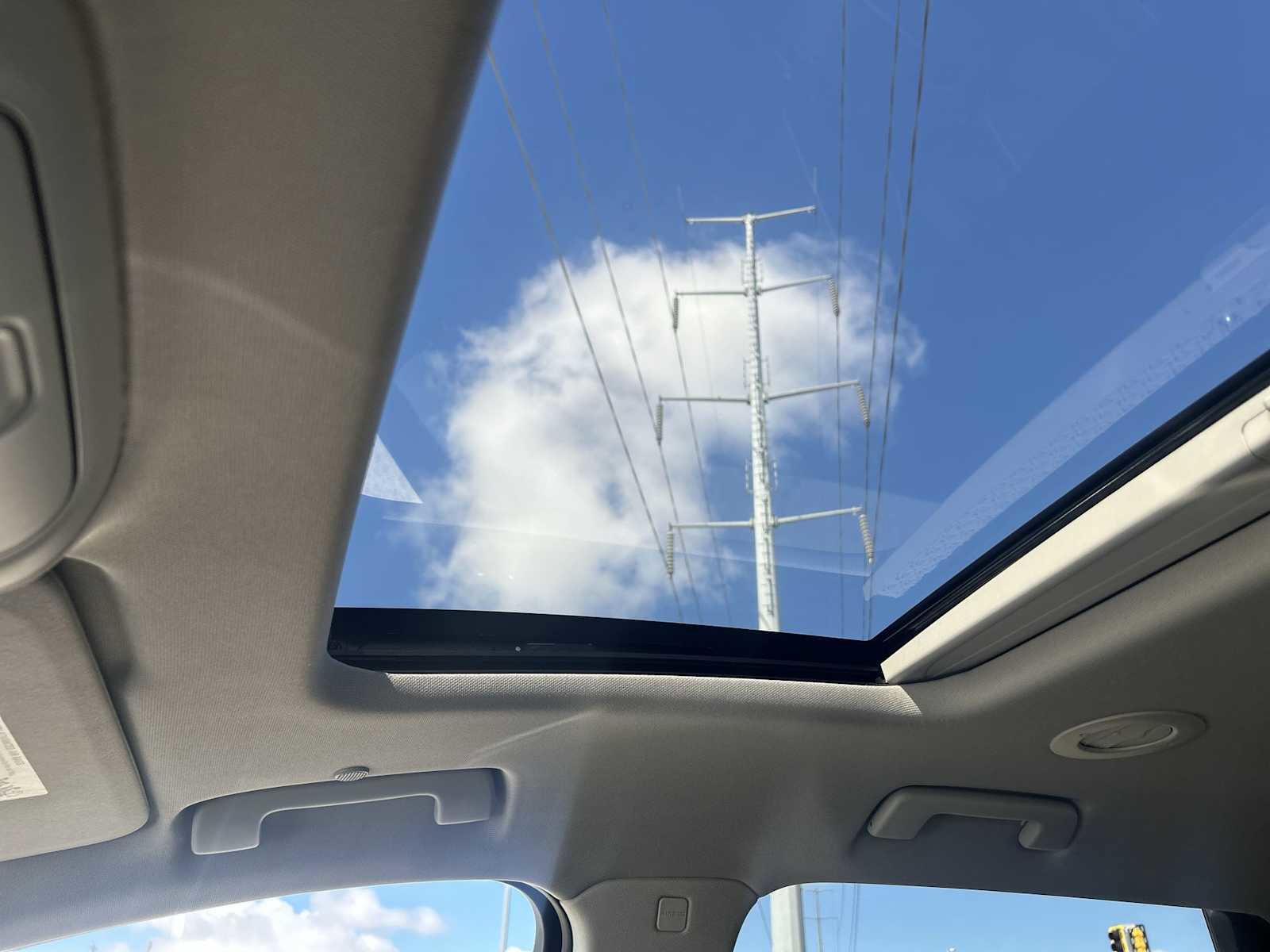 Used 2021 Buick Enclave Avenir w/ Avenir Technology Package image 19