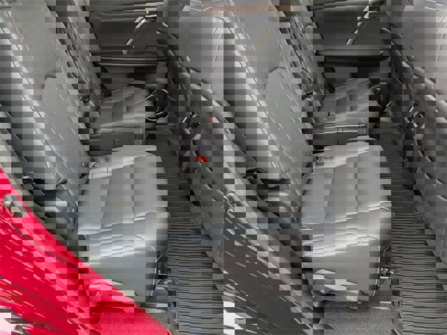 Used 2020 Lexus RX 350L Premium image 17