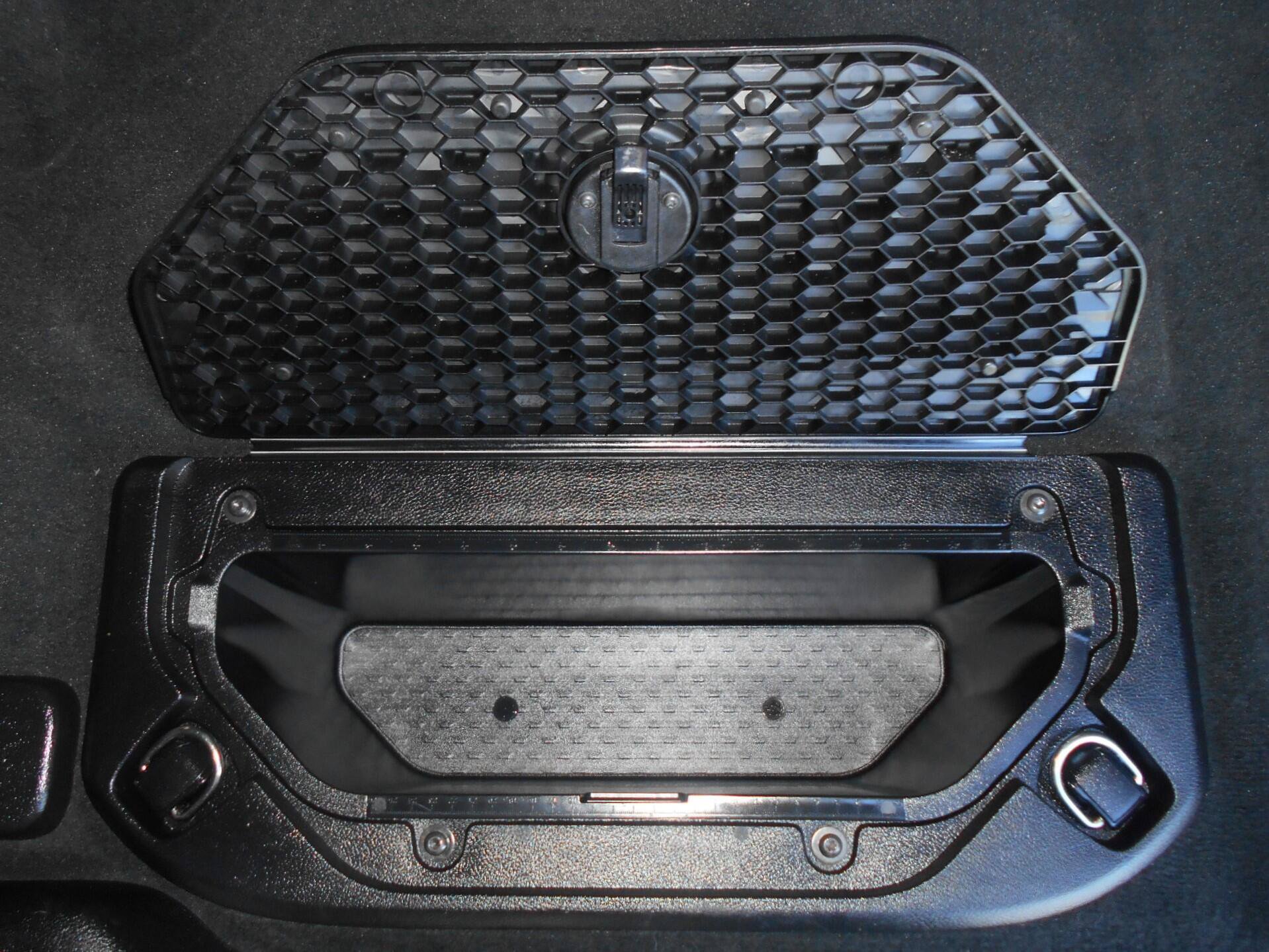 Certified 2022 RAM 1500 Limited AWD/4WD image 15