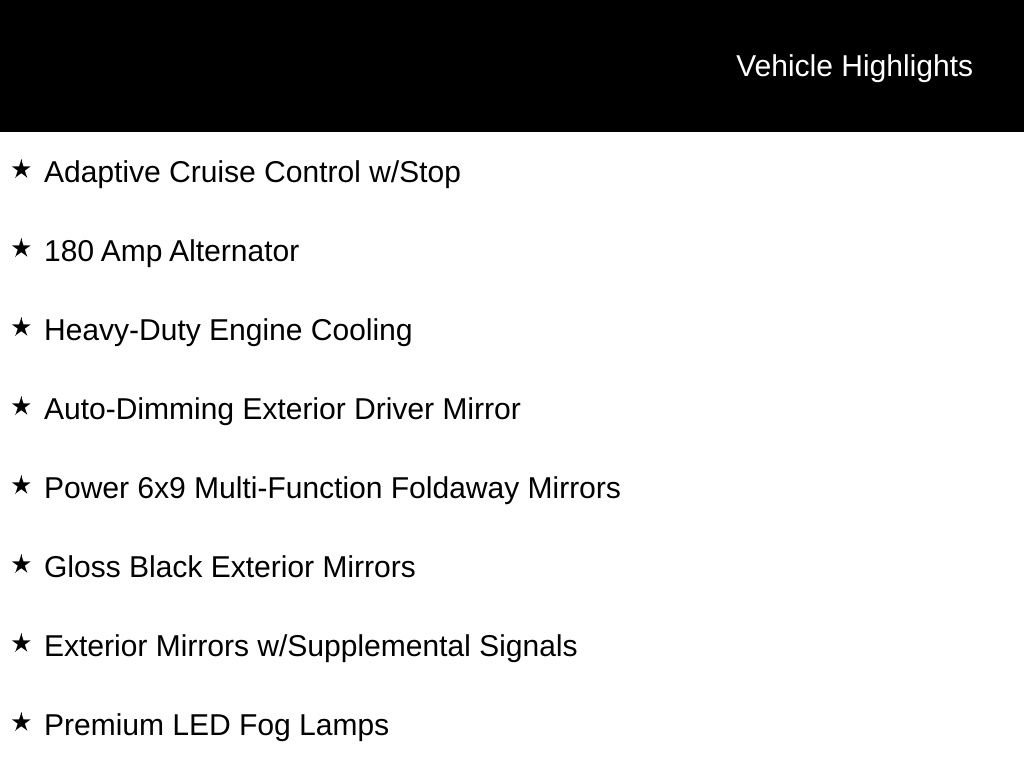 Used 2023 Dodge Durango GT RWD image 8