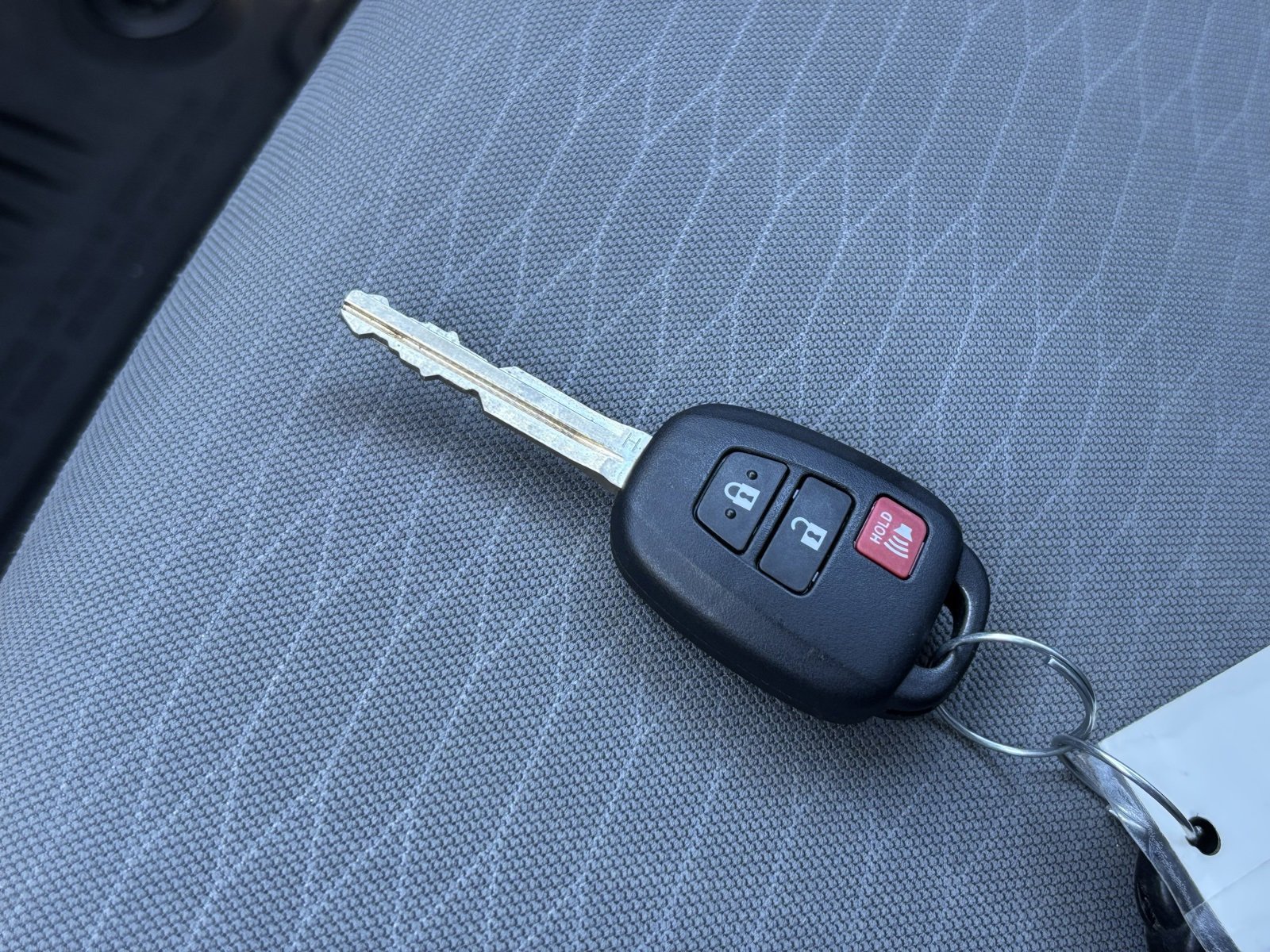 Used 2019 Toyota Tacoma SR5 image 27